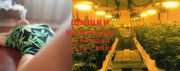 марки lsd Алзамай